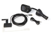 Technaxx FM DAB+ Transmitter FMT1500BT