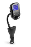 Technaxx FM DAB+ Transmitter FMT1500BT