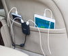 Technaxx Family Car Charger TE14