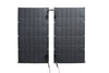 Technaxx Flexibles Solar Balkonkraftwerk 600W WiFi TX-270