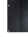 Technaxx Flexibles Solar Balkonkraftwerk 600W WiFi TX-270