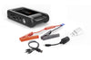 Technaxx Jump Starter & Powerbank TX-218