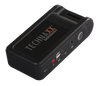 Technaxx Jump Starter & Powerbank TX-218