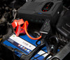 Technaxx Jump Starter mit Kompressor TX-219