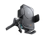 Technaxx KFZ-Ladehalterung Qi 15W TX-322