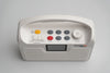 Technaxx Kabelloser TV-Lautsprecher mit Basisstation TX-317