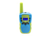 Technaxx Kinder Walkie-Talkie Set TX-347
