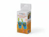 Technaxx Kinder Walkie-Talkie Set TX-347