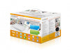 Technaxx Mini Security Kit PRO HD 720P TX-49 HDCVI/Koaxial