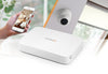 Technaxx Mini Security Kit PRO HD 720P TX-49 HDCVI/Koaxial