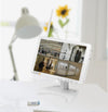 Technaxx Premium TX-29 Security Überwachungskamera-Set 10.1 Monitor (B-Ware)