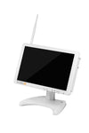 Technaxx Premium TX-29 Security Überwachungskamera-Set 10.1 Monitor (B-Ware)