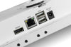 Technaxx Premium TX-29 Security Überwachungskamera-Set 10.1 Monitor (B-Ware)