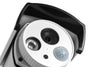 Technaxx Premium TX-29 Security Überwachungskamera-Set 10.1 Monitor (B-Ware)