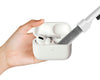 Technaxx Reinigungsset In-Ear Kopfhörer & Smartphone TX-333