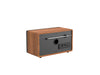 Technaxx Retro DAB+ Radio TX-364