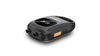 Technaxx SUP-Akku-Luftpumpe mit Powerbank-Funktion TX-266