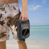 Technaxx SUP-Akku-Luftpumpe mit Powerbank-Funktion TX-266