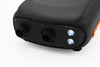 Technaxx SUP-Akku-Luftpumpe mit Powerbank-Funktion TX-266
