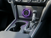 Technaxx Secure Drive Mini TX-387