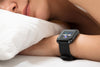 Technaxx Smartwatch TX-SW5HR mit Fulltouch Display (B-Ware)