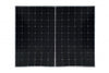 Technaxx Solar Balkonkraftwerk 600W WiFi TX-265