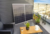 Technaxx Solar Balkonkraftwerk 600W WiFi TX-265