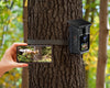 Technaxx Solar Wifi Wildcam TX-326