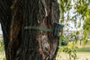 Technaxx Solar Wifi Wildcam TX-326