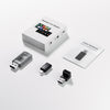 Technaxx USB-Dongle Car Play & Android Auto TX-346