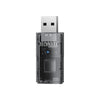 Technaxx USB-Dongle Car Play & Android Auto TX-346