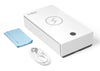 Technaxx UV Anti-Virus Desinfektions-Box TX-148