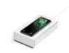 Technaxx UV Anti-Virus Desinfektions-Box TX-148