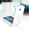 Technaxx UV Anti-Virus Desinfektions-Box TX-148