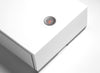 Technaxx UV Anti-Virus Desinfektions-Box TX-148