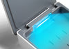 Technaxx UV Anti-Virus Desinfektions-Box TX-148