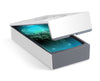 Technaxx UV Anti-Virus Desinfektions-Box TX-148