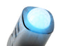 Technaxx Universal Mobile & Auto Alarm TX-100