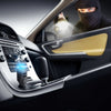 Technaxx Universal Mobile & Auto Alarm TX-100