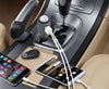 Technaxx Universal Mobile & Auto Alarm TX-100