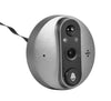 Technaxx WLAN Türspion TX-366