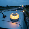 Technaxx Warnleuchte TX-395