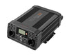 Technaxx Wechselrichter 2000W Sinus TE22