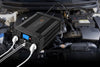 Technaxx Wechselrichter 2000W Sinus TE22