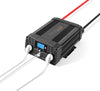 Technaxx Wechselrichter 2000W Sinus TE22