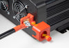Technaxx Wechselrichter 2000W Sinus TE22