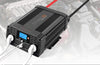 Technaxx Wechselrichter 2000W Sinus TE22