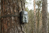 Technaxx Wildcam 1080p TX-256
