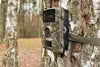 Technaxx Wildcam 1080p TX-256