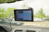 Technaxx Wireless Car Play & Android Auto Display TX-320